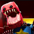 أيقونة البرنامج: Project Multiplayer Playt…