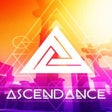 Symbol des Programms: Ascendance