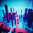 程序图标：ASCENDANCE
