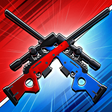 Base Battles