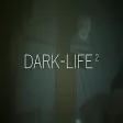 Dark-Life 2 Mod