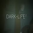 Programın simgesi: Dark-Life 2 Mod