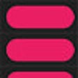 Иконка программы: delete SC stay