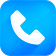 Pictogram van programma: Contacts: Number Tracker