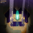 프로그램 아이콘: Songbringer