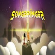 程序图标: Songbringer