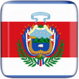 Icon of program: Stickers Costa Rica WASti…
