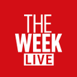 Ícone do programa: THE WEEK LIVE