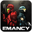 Ícone do programa: Emancy: Borderline War