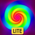 프로그램 아이콘: Triptoy Lite