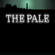 Programikonen: The Pale Demo