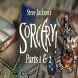 Icon of program: Sorcery! Parts 1 & 2