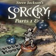 Ícone do programa: Sorcery Parts 1  2