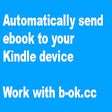 Ikon program: Book Sheep