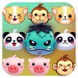 프로그램 아이콘: Pets vs. Zombies2:Zombie …