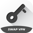 プログラムのアイコン：Swap VPN -  Proxy Master …