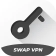 Swap VPN -  Proxy Master VPN
