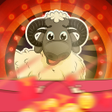 SHEEP-RANCH icon
