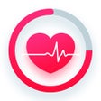Icona del programma: InPulse - Heart Rate Moni…