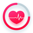 InPulse - Heart Rate Monitor