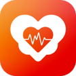Icon of program: InPulse - Heart Rate Monitor