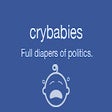 Crybabies icon