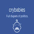 Crybabies