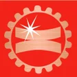 程序图标：ZANACO Mobile Banking