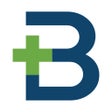 أيقونة البرنامج: My Benefits Work