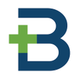 Icon of program: My Benefits Work