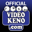Icon of program: Video Keno Mobile Games