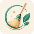 Programın simgesi: Brio Cleanup