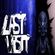 Icon of program: Last Visit
