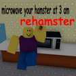 Icon of program: 2 microwave your hamster …