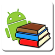 プログラムのアイコン：Learn Android Programming