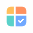 أيقونة البرنامج: Class Planner