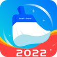 プログラムのアイコン：Smart Cleaner Super Boost…