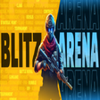 Ícone do programa: BLITZ ARENA