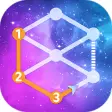 Draw Line - Puzzle Game