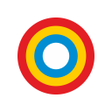 プログラムのアイコン：OMKA
