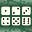 程序图标：Farkle Frenzy