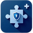 Icoon van programma: Smart Extension Manager: …