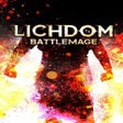 Icon of program: Lichdom: Battlemage