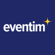 Icon of program: EVENTIM DE: Tickets for E…