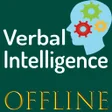 Ikona programu: Verbal Logical Reasoning …