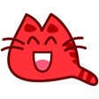 程序图标：SimsCat