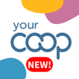 プログラムのアイコン：Your Co-op membership