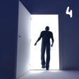 Room Escape Adventure - Season 4 icon