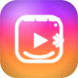 أيقونة البرنامج: Media GrabberVideo Saver