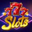プログラムのアイコン：Slot 777 Hit Diamond